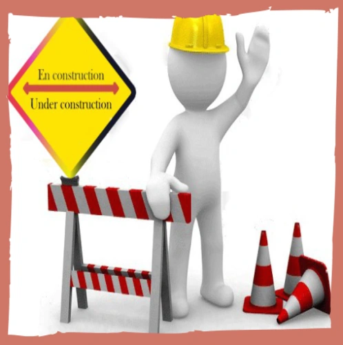 En construction-site Internet-image